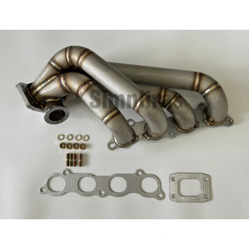 HONDA CIVIC SI RSX K20 04-11 Turbo Manifold